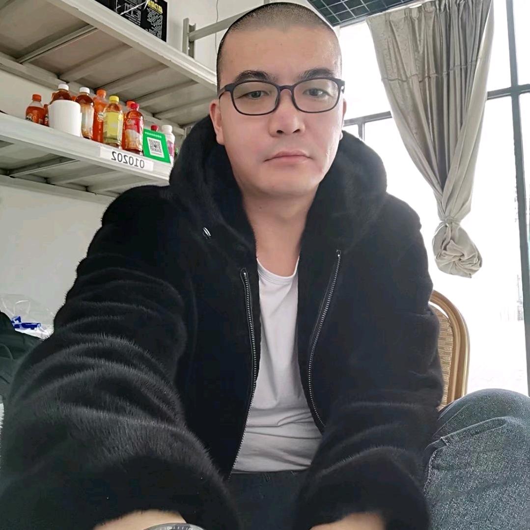 三少❤️🉑真大
