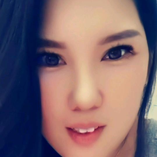 靠人不如靠自己