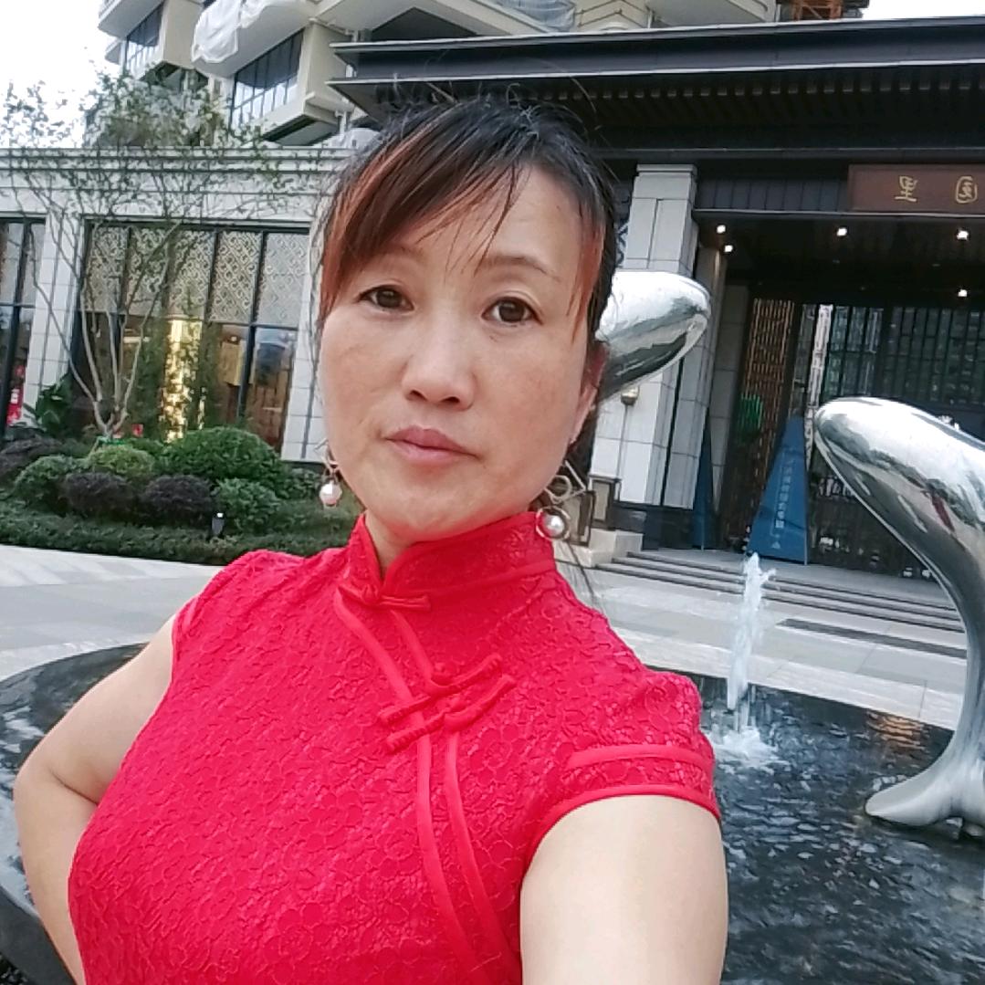 用户5124572714880刘三姐