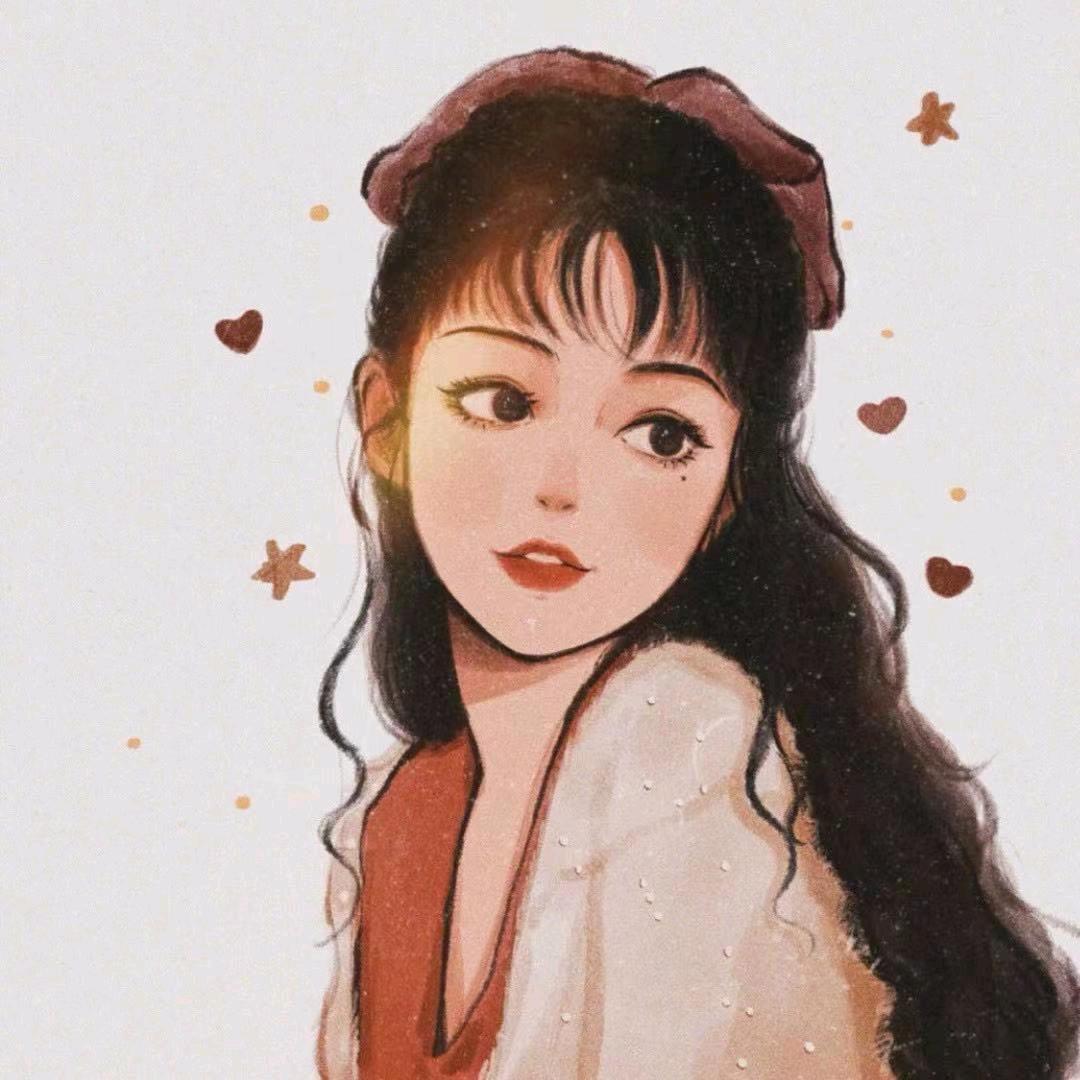 Sෆngᥫᩣ