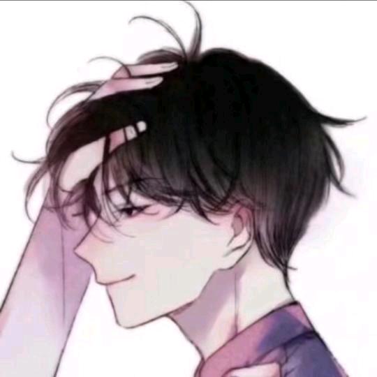 王者荣耀周日(仙术镜)