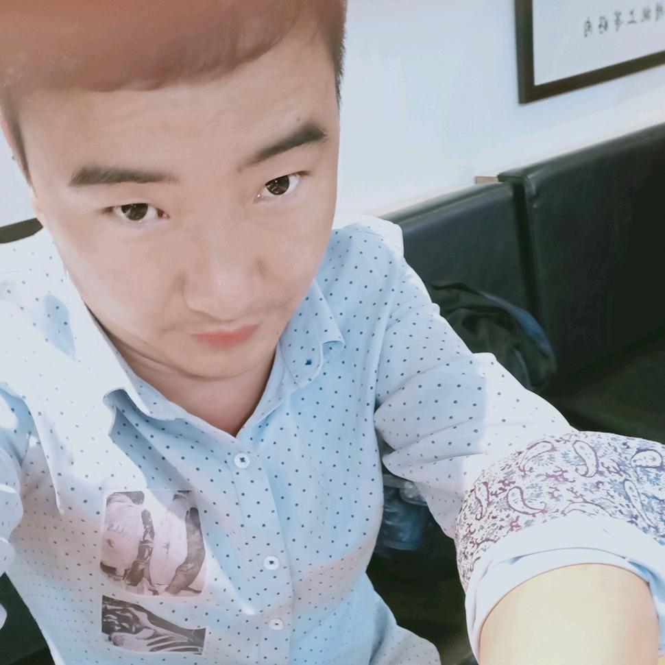 丝路情食品专营店