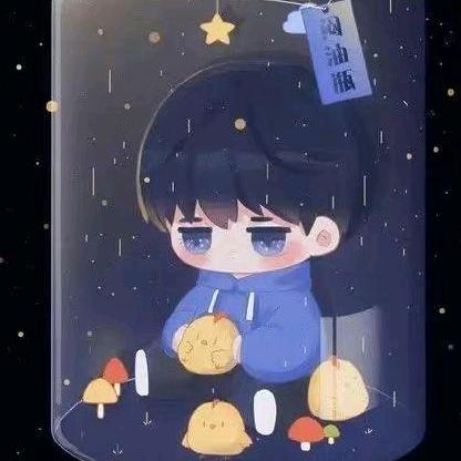 ₍˄·͈༝·͈˄*₎◞ ̑̑