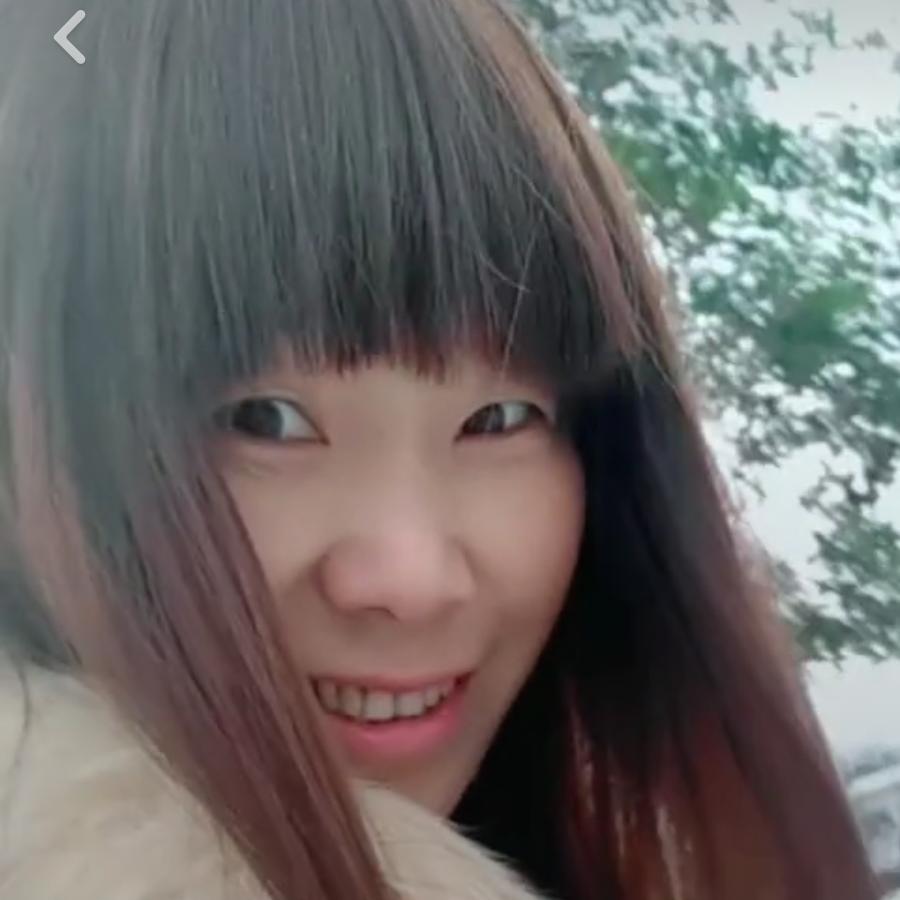 似水流年