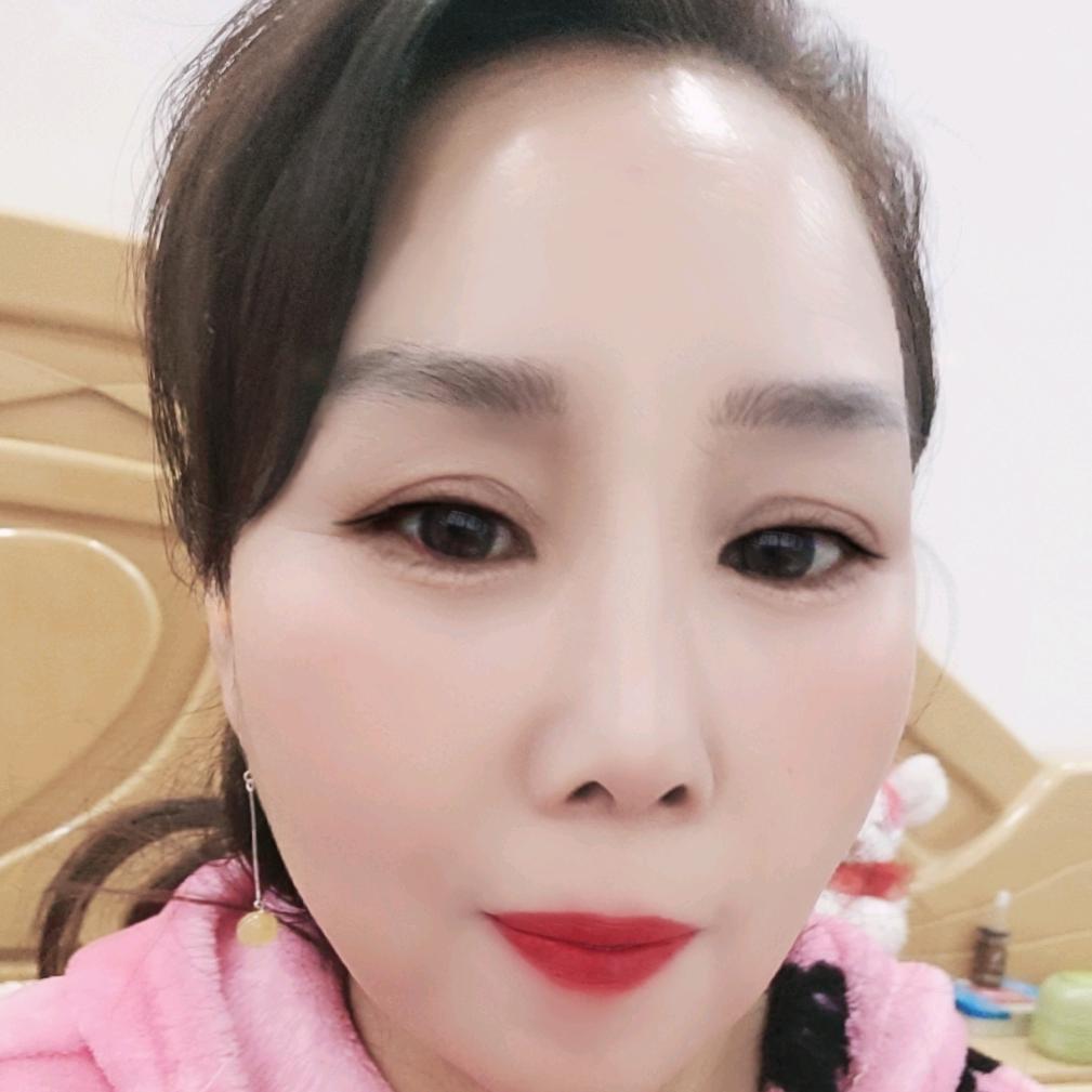 施桥贵宇女人缘服装