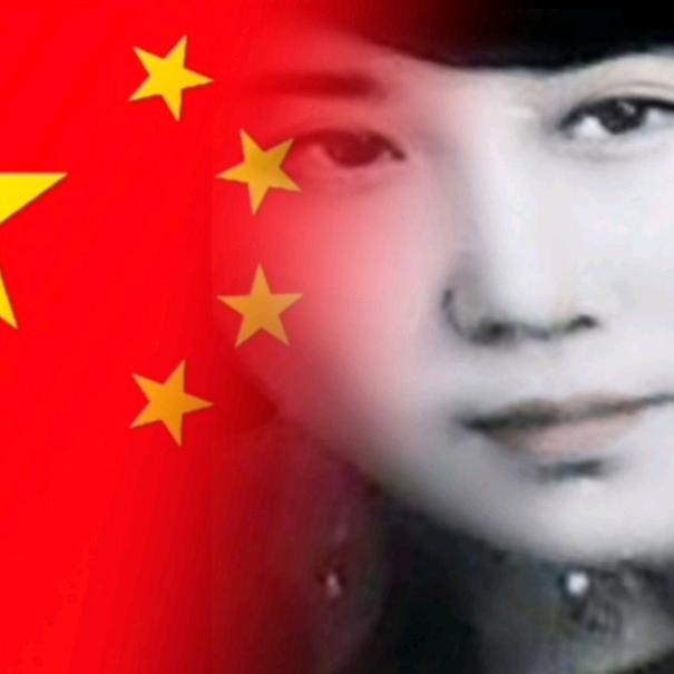 兵彬有礼 🇨🇳