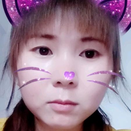 草莓甜心