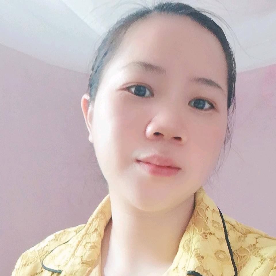 薇薇