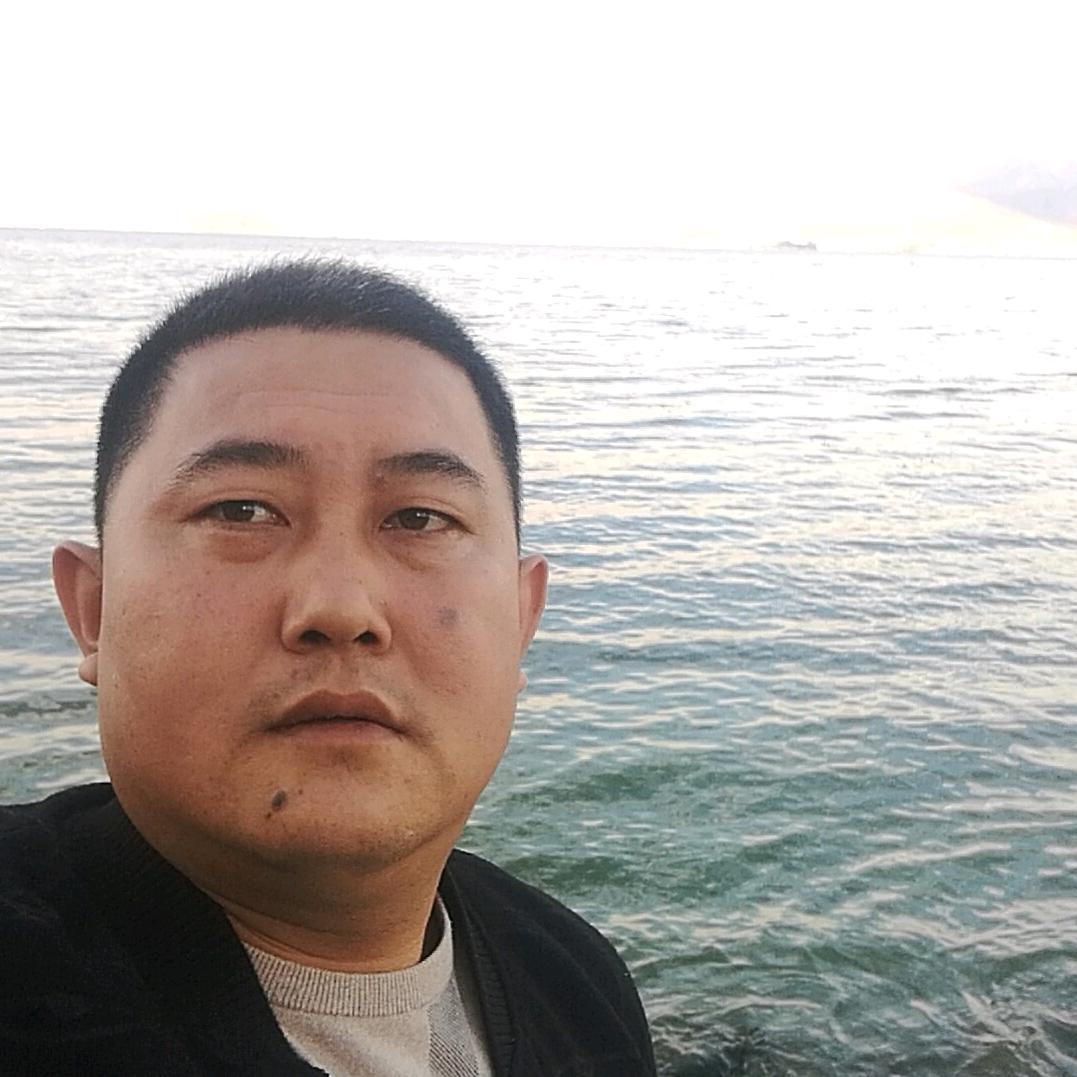 华仔