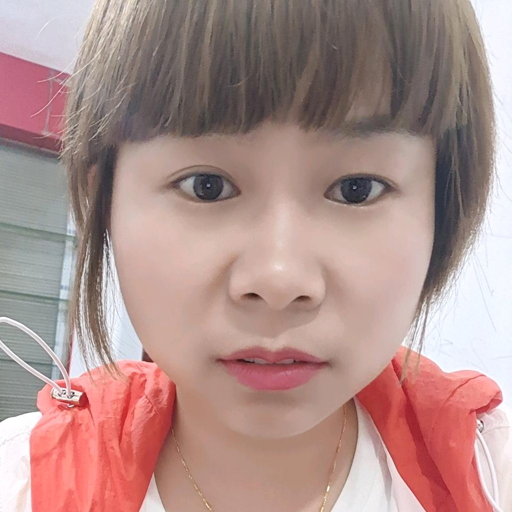 珍惜所拥有的！