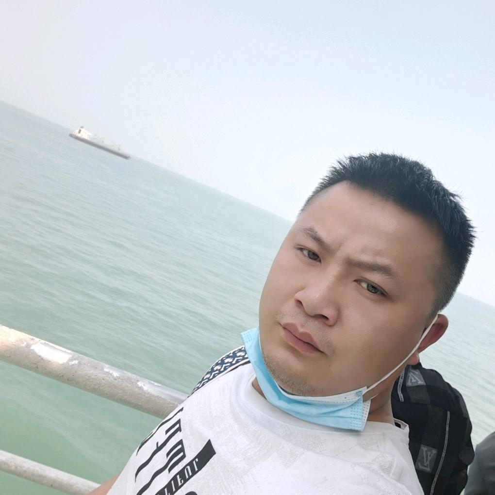 麻江县田锦钱杨林开心批发部
