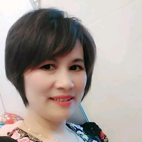 阿连