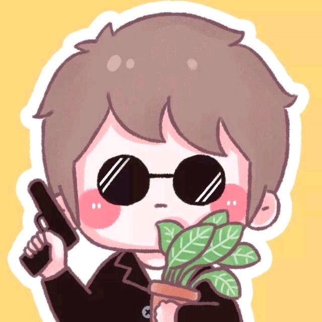 赚💰养丶🐷