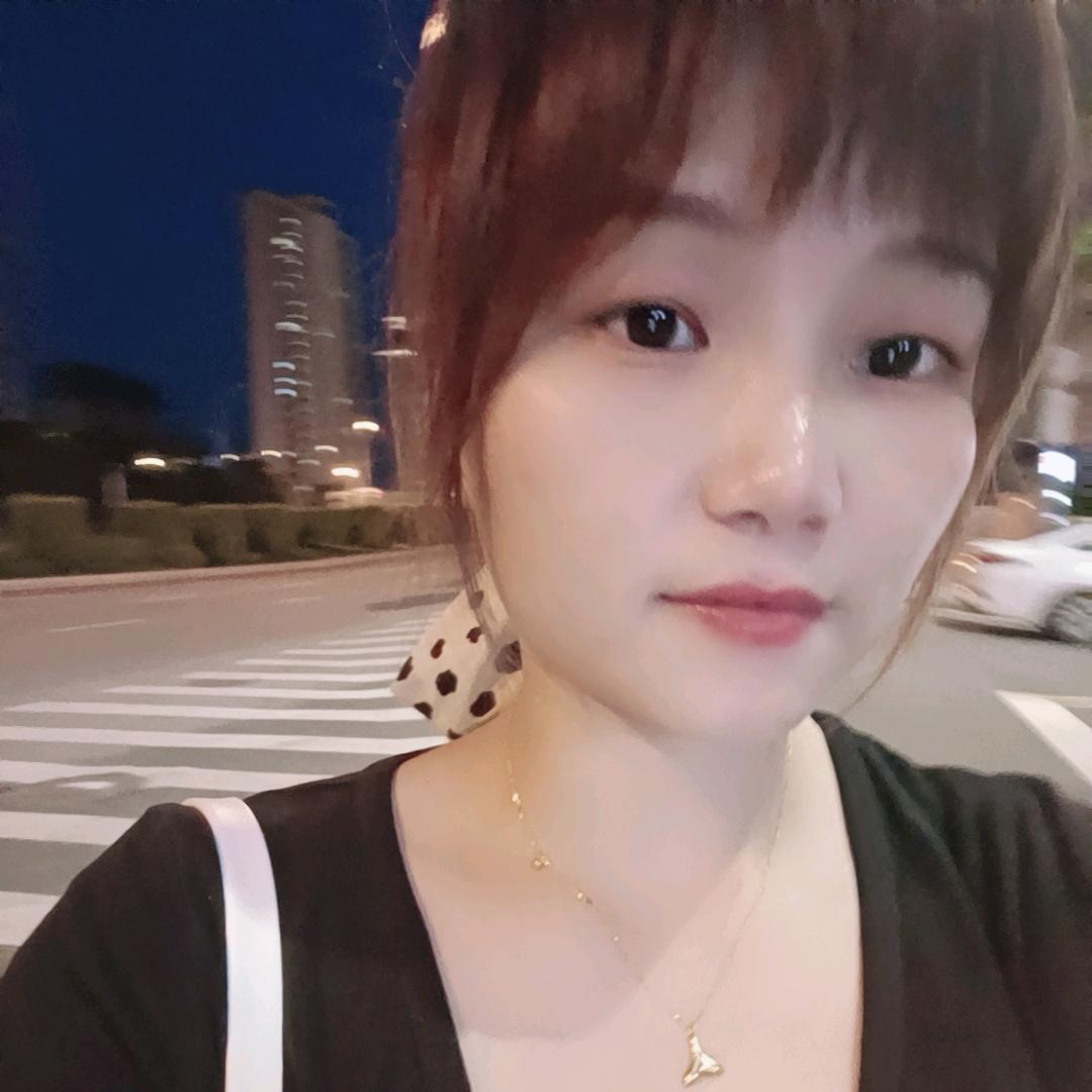 崇仁星爵台球俱乐部(金域蓝湾店)官方号