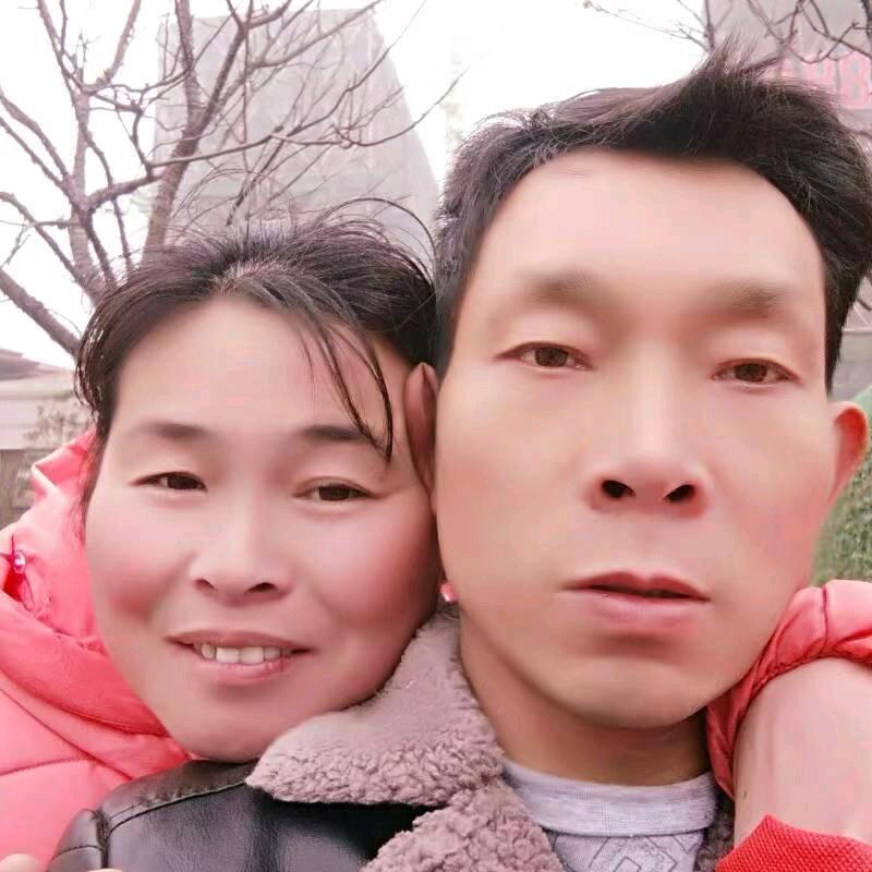 海南龙桥高价回收废品