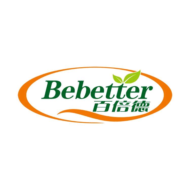 百倍德Bebetter肉制品旗舰店