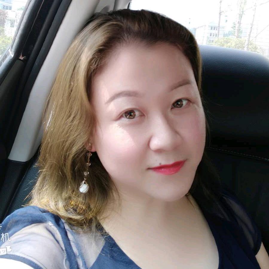 #爱旗袍的小妞＼(☆o☆)／