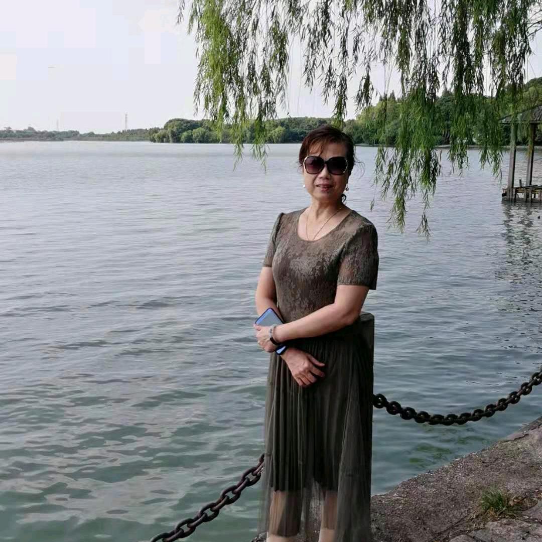 小华