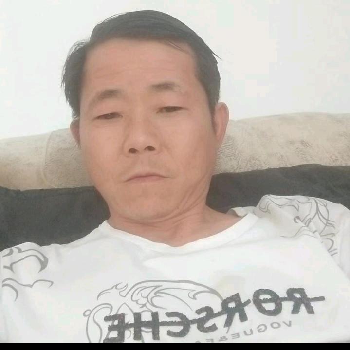 波波哥✌