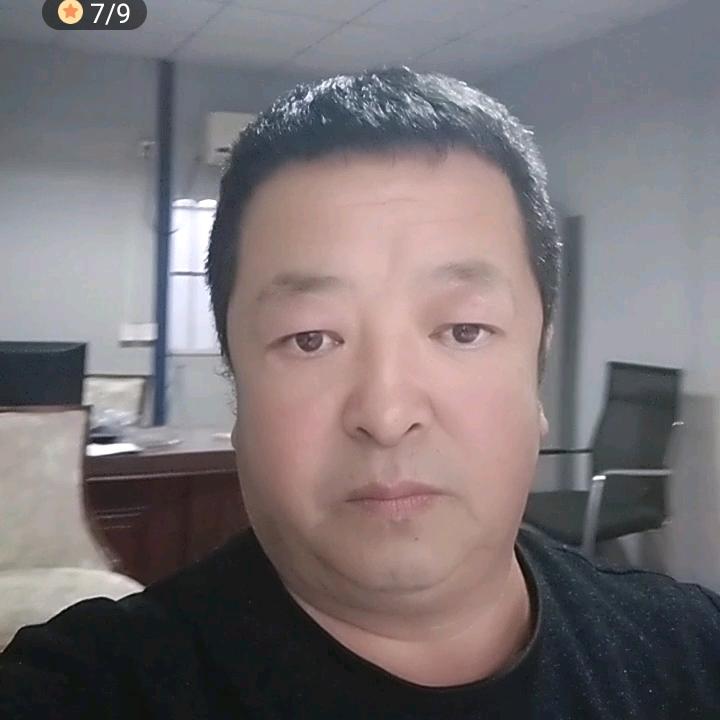 用户3584240285388