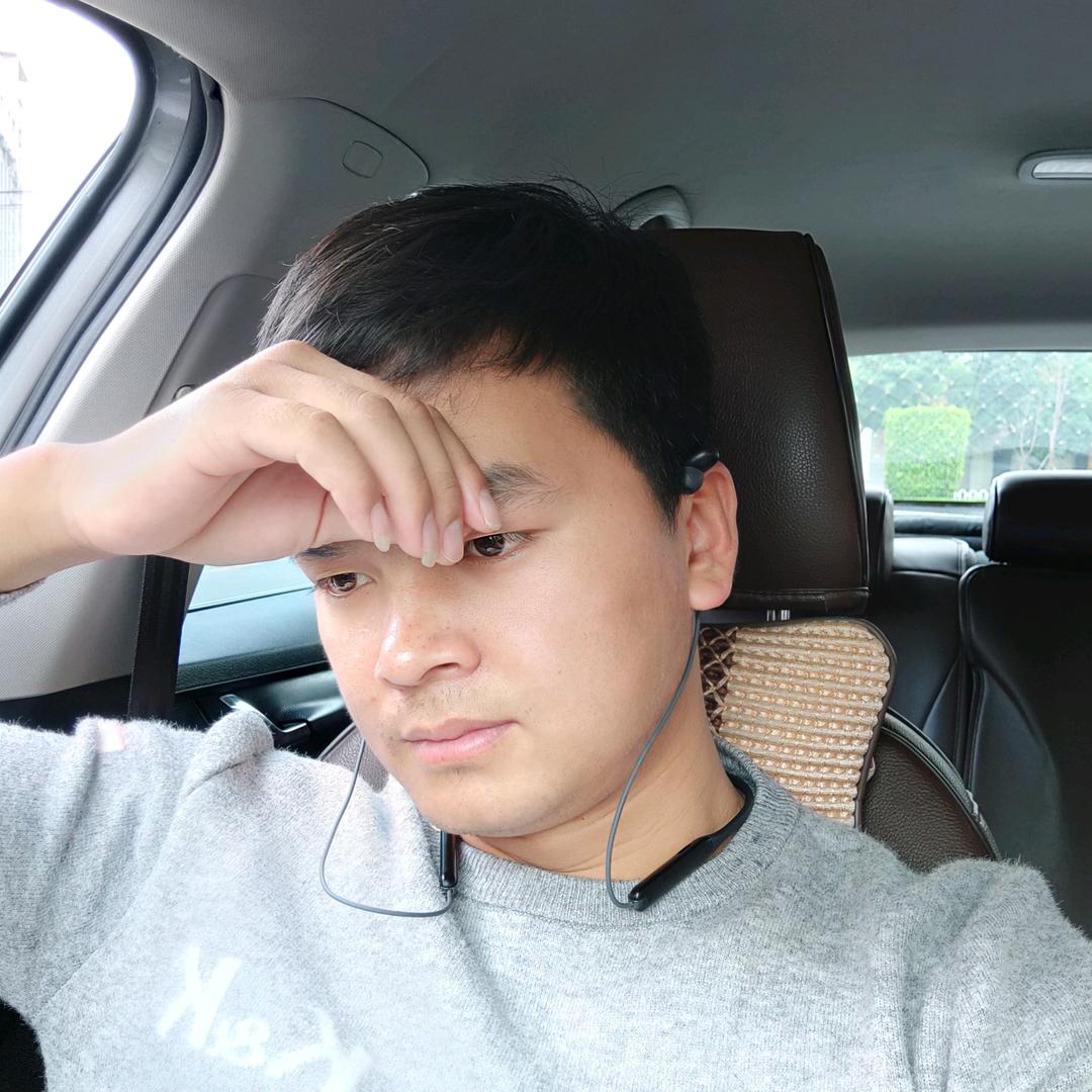 文山小邈哥