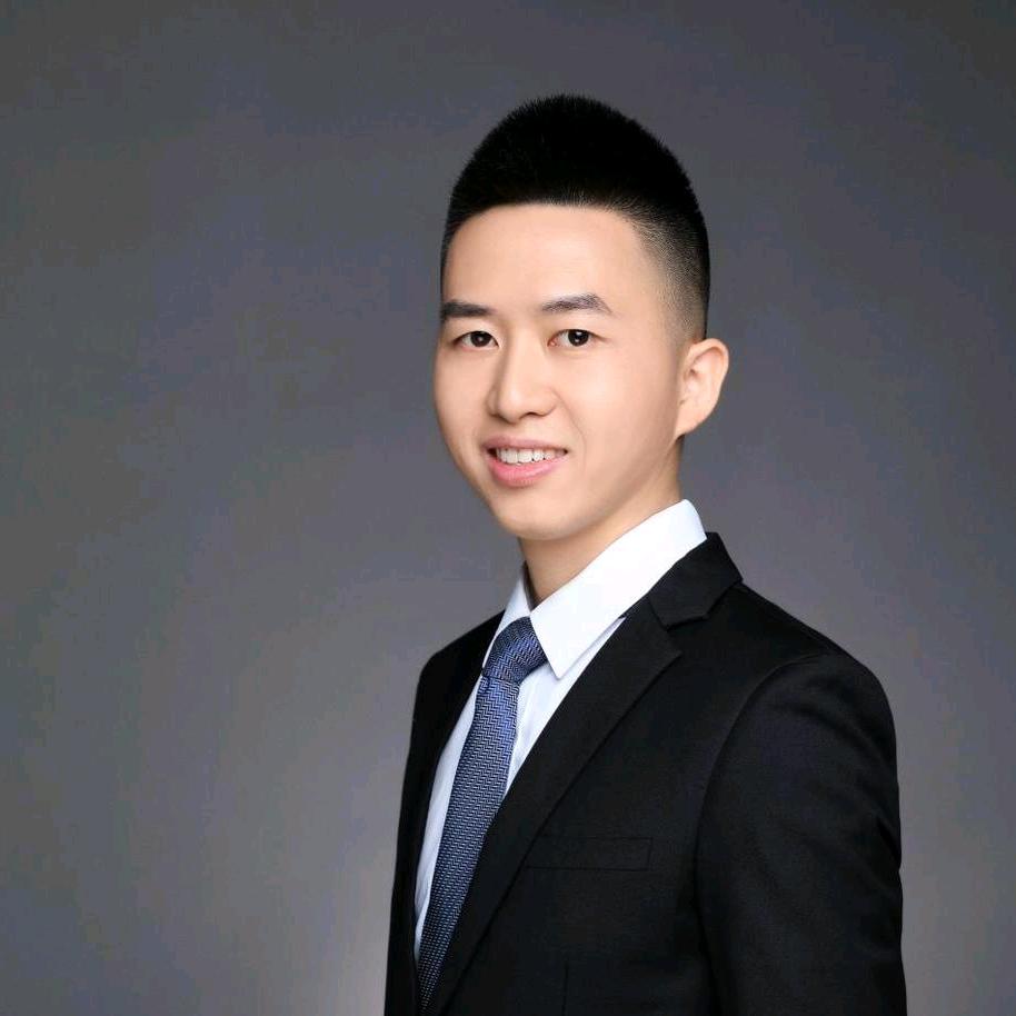 阿坤讲系统集成