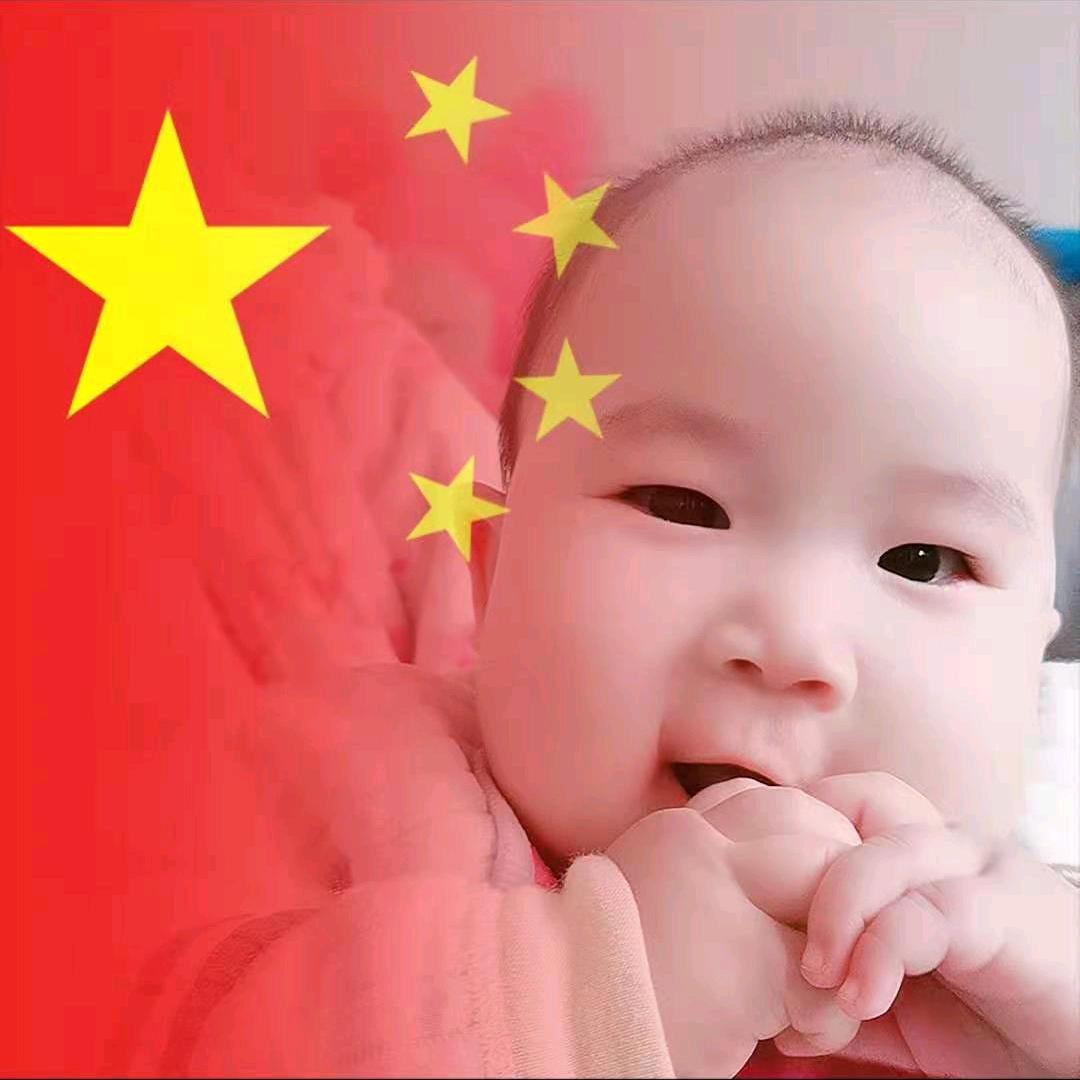 - 80后灬逐风者✩