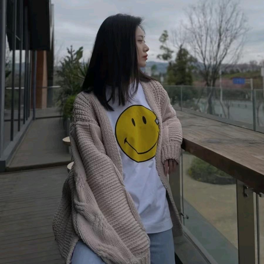 苏@