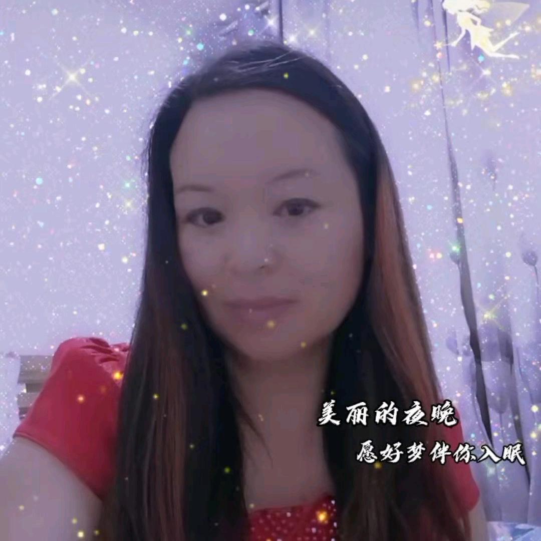 仙姐姐1