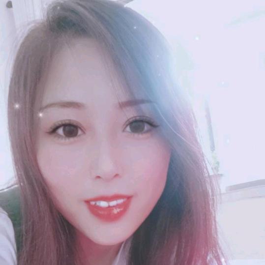 潇洒女人