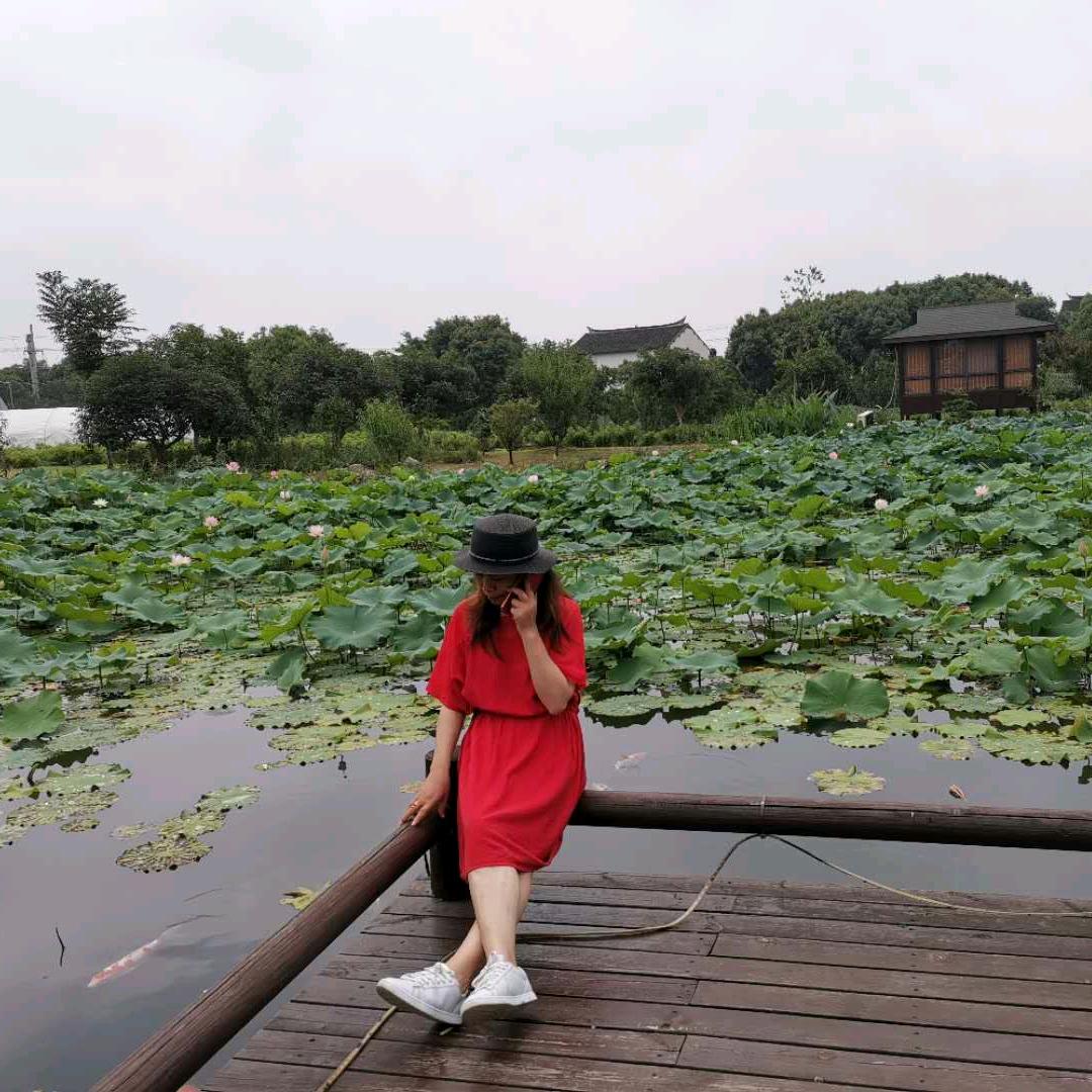 似水柔情