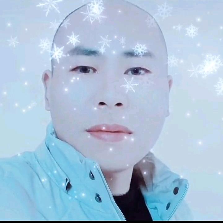 天地之恋