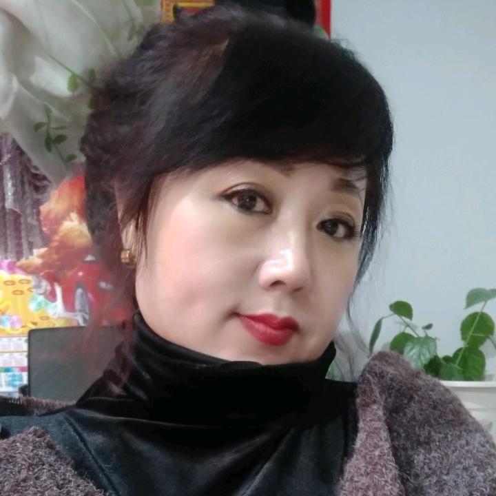 时光的记忆