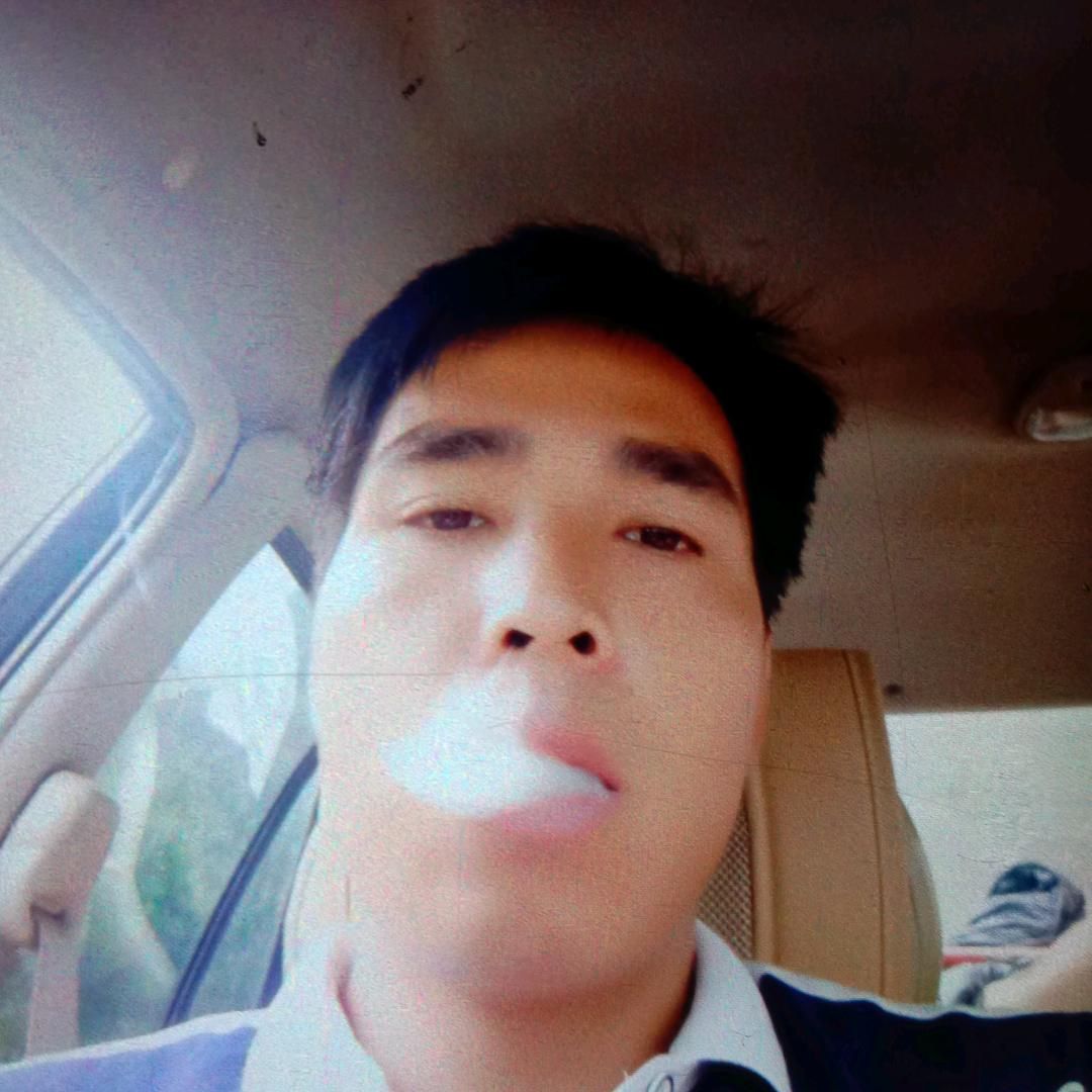 难忘怀