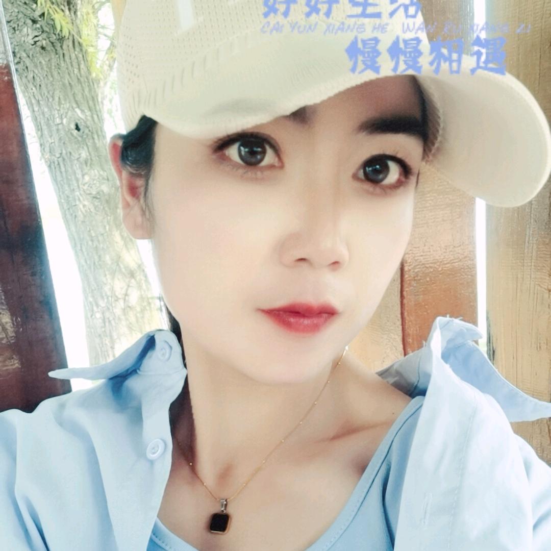 有妳詪悻褔