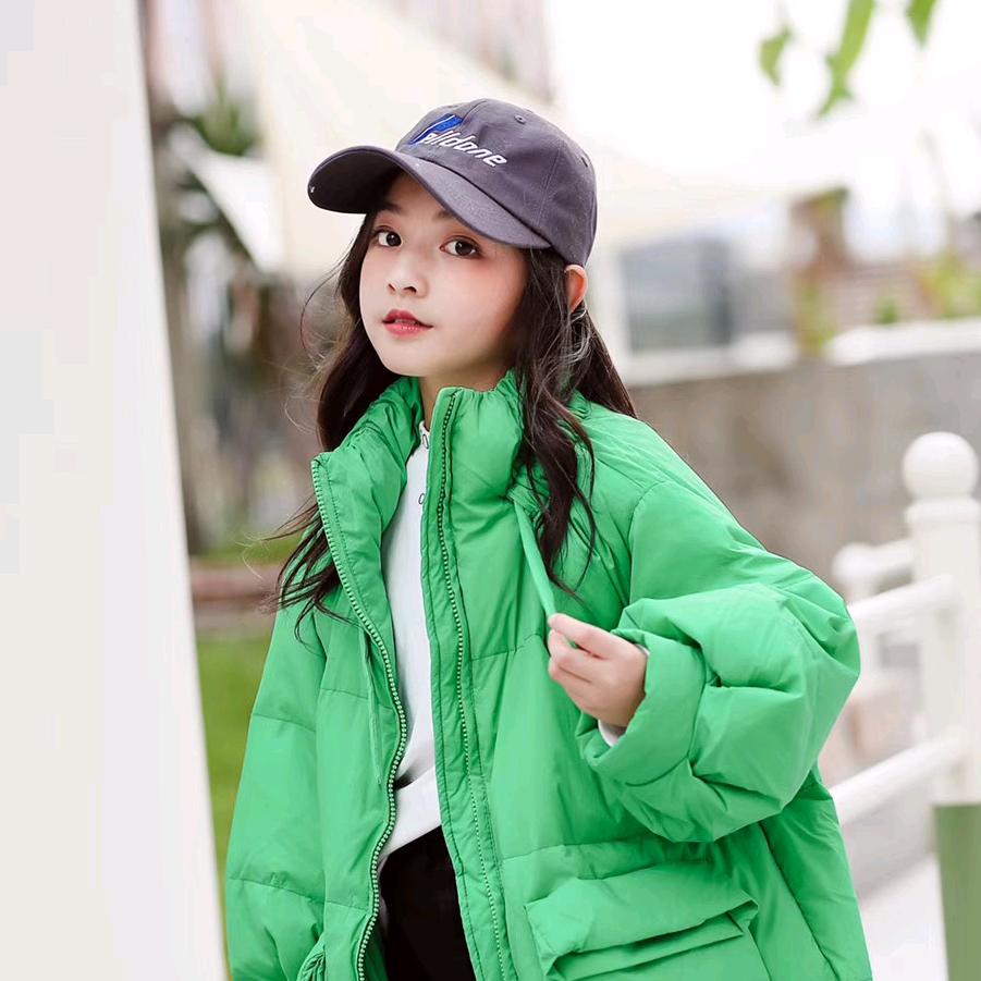 吴兴织里华粉制衣厂