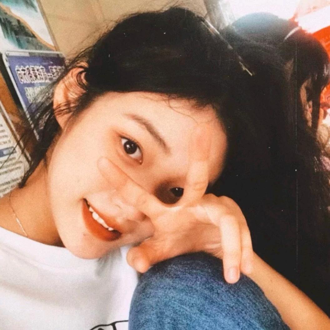 小董是个美女