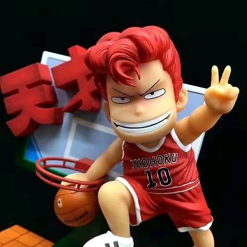 🌈🌈唐家灬三少🌈