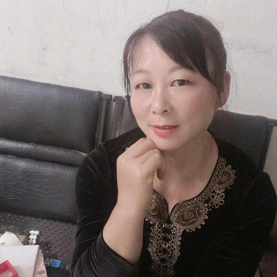 秀美
