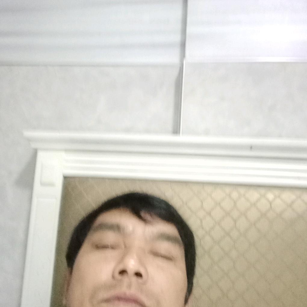 闵玉兵(水电安装 吊顶墙面扣板安装)