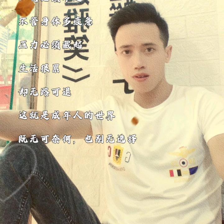 罗甸配送桶装水服务 1388549706