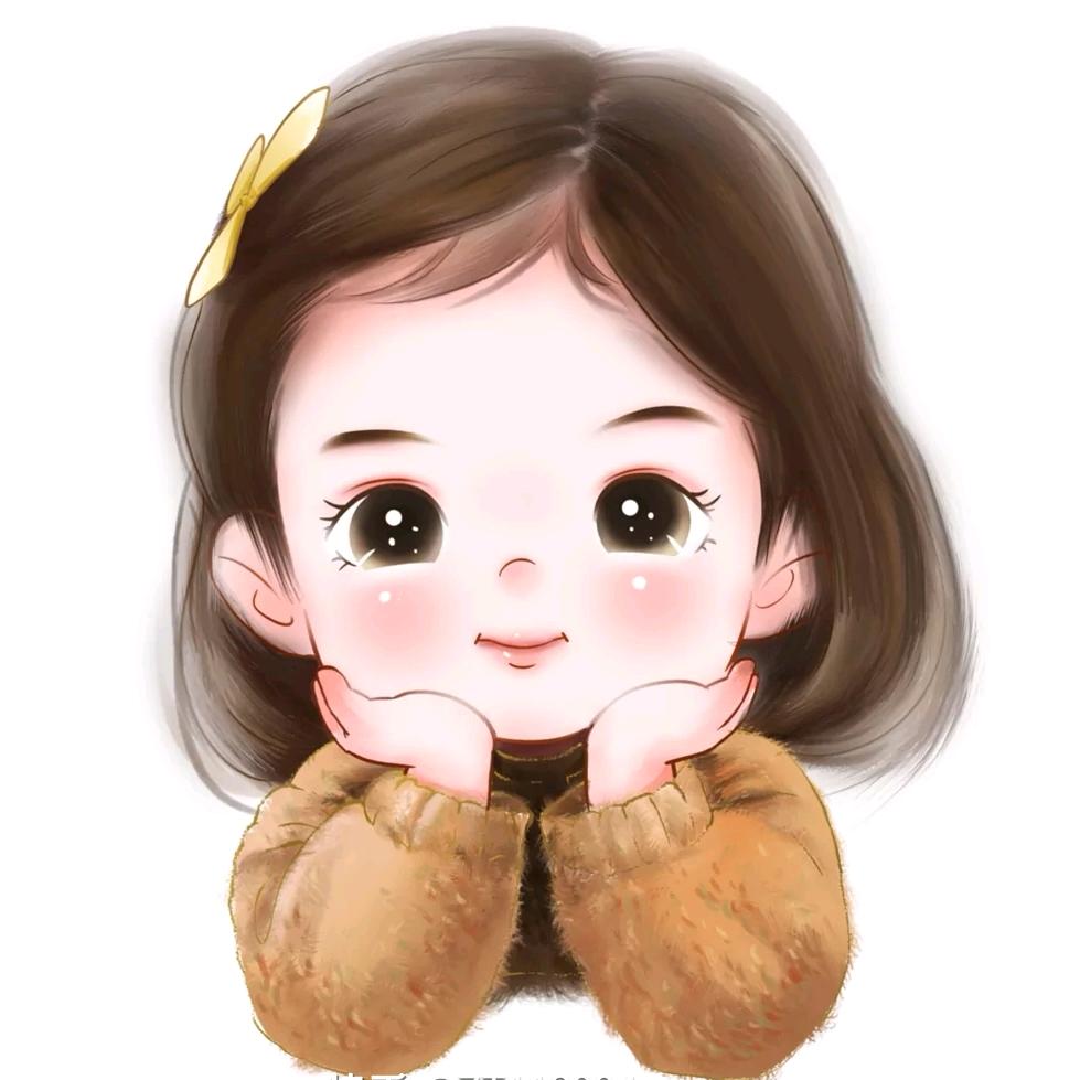 秋秋糖