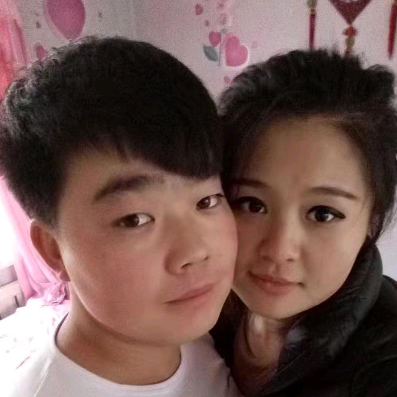 二手挖机出租车出售