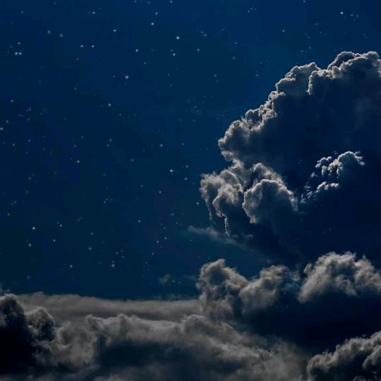 全屋定制-安装👍