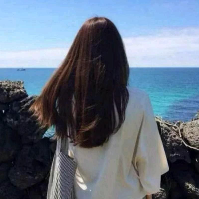 @依冉🌴️