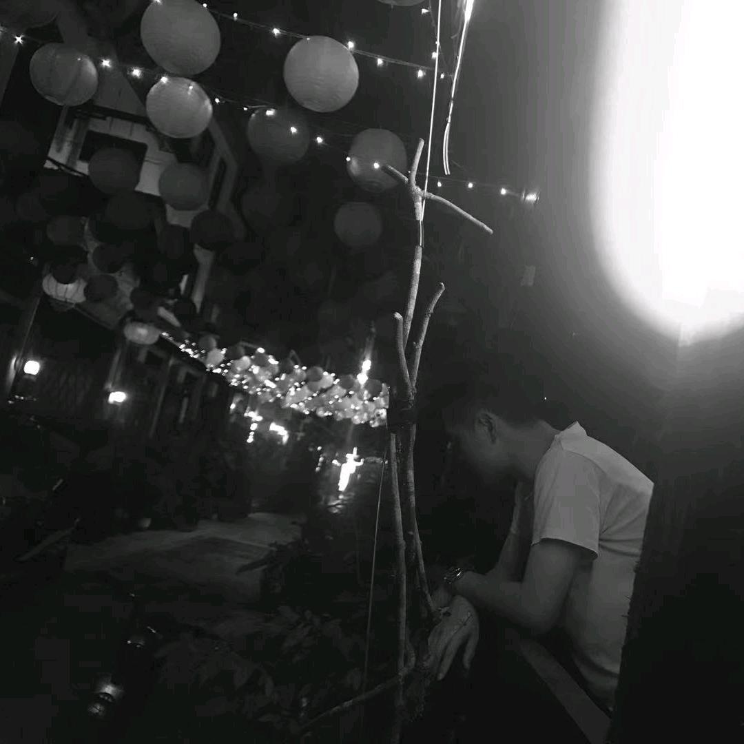 锋锋