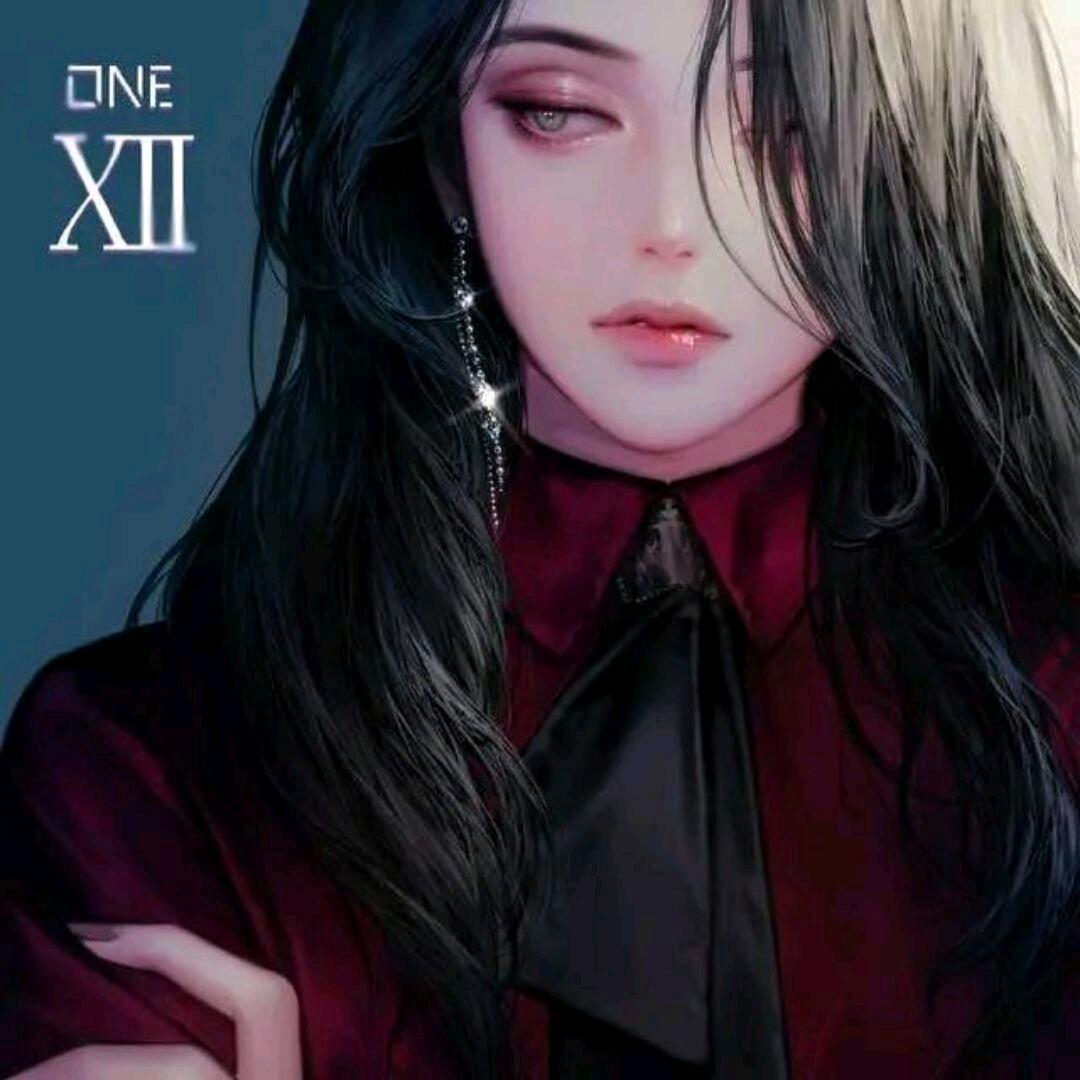 不离头像