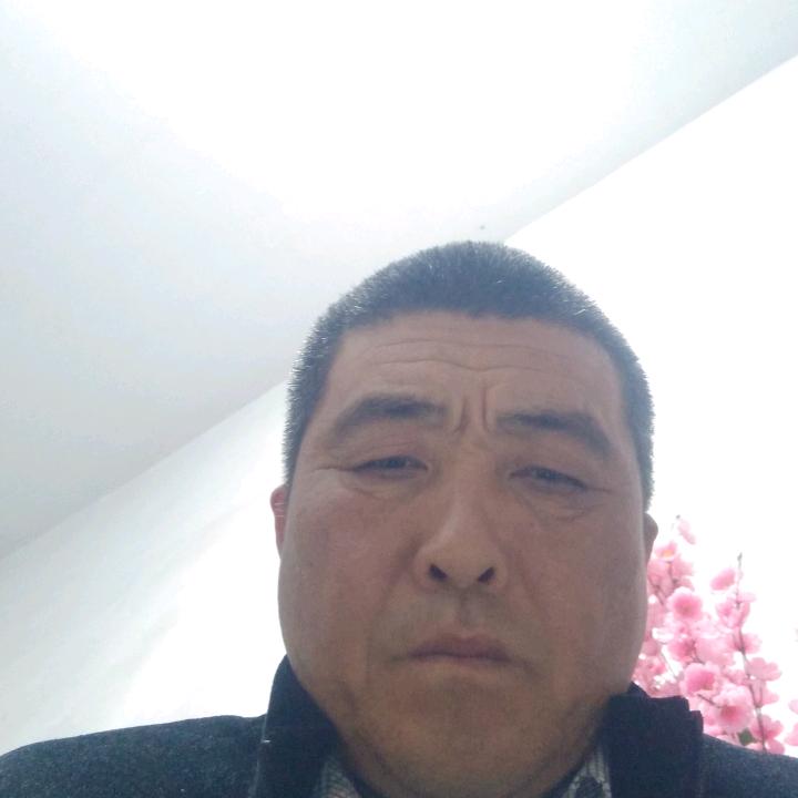 好人好报