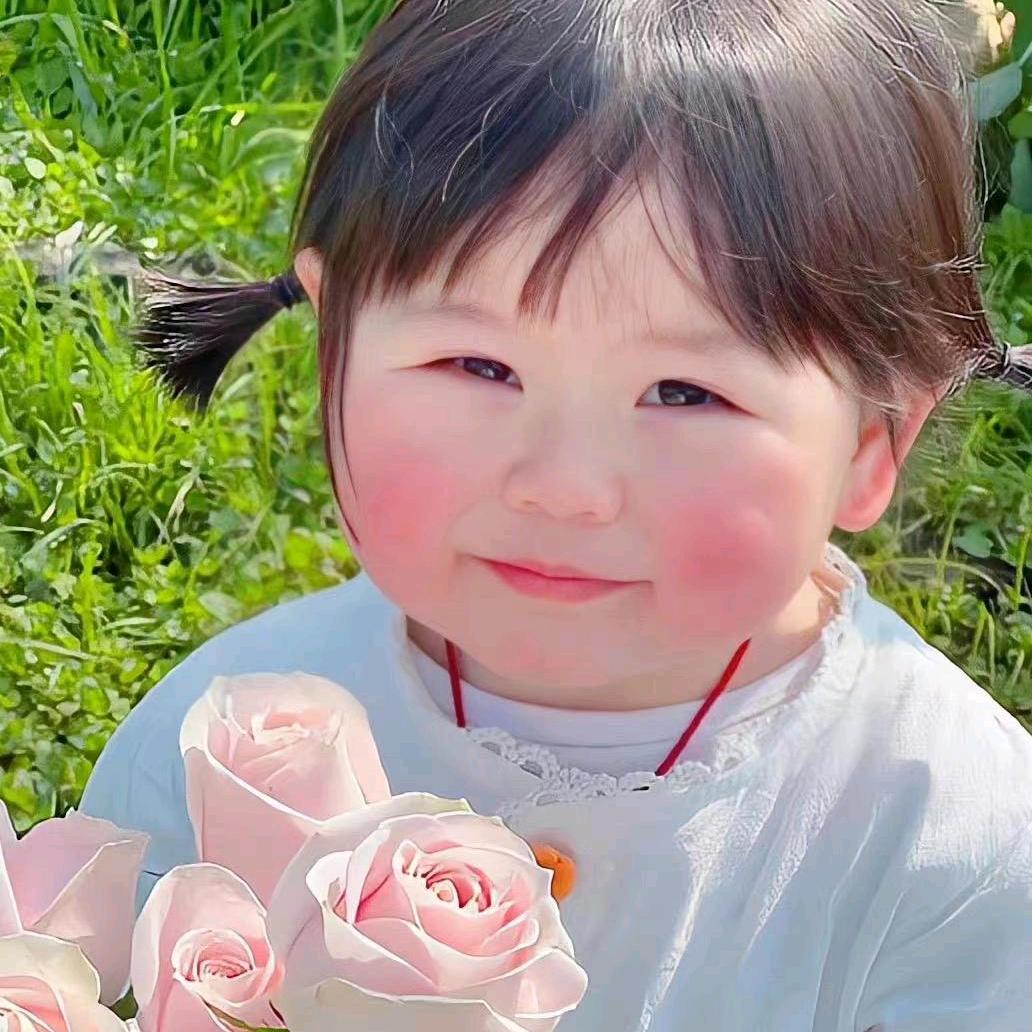 棠梨下