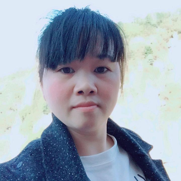 柒月吧